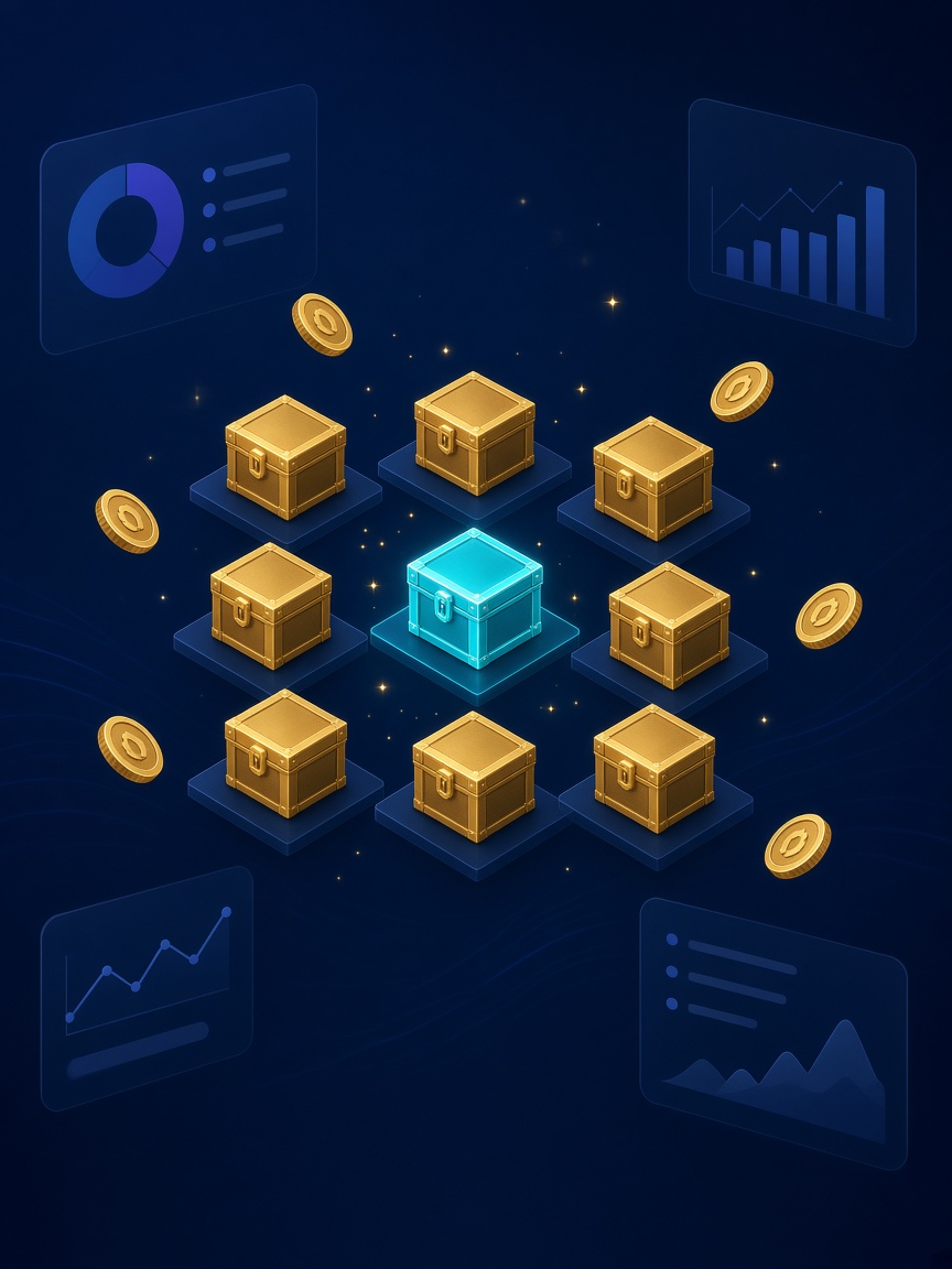 MegaBoxLottery
